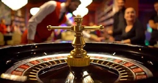চট্টগ্রাম ক্যাসিনো গাইডে মোবাইল দৃশ্য